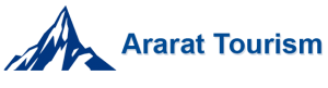 Ararat Travel Turkey