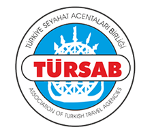 türsab